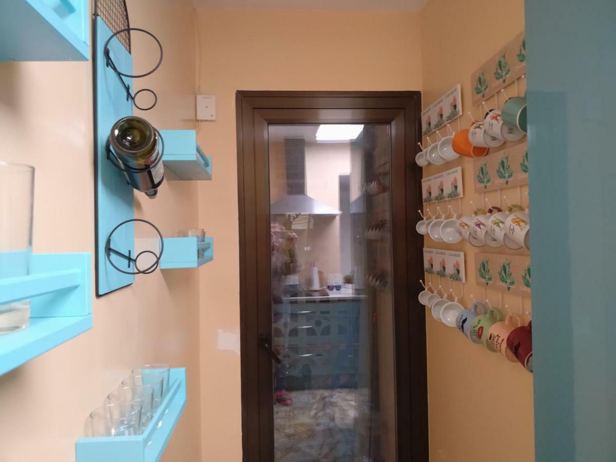 Apartamento Agua Marina Levante Beach Benidorm Exterior foto