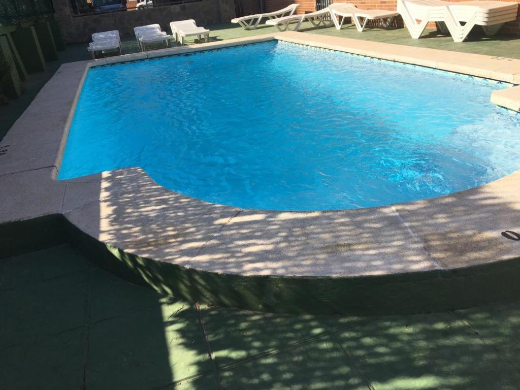 Apartamento Agua Marina Levante Beach Benidorm Exterior foto